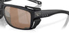 Costa KING TIDE 8 6S9111 Sunglasses | Size 60 / Black Pearl / Gray (Polarized) (3P 10%) №911104