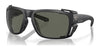 Costa KING TIDE 8 6S9111 Sunglasses | Size 60 / Black Pearl / Gray (Polarized) (3P 10%) №911104