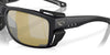 Costa KING TIDE 8 6S9111 Sunglasses | Size 60 / Black Pearl / Gray (Polarized) (3P 10%) №911104
