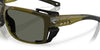 Costa KING TIDE 8 6S9111 Sunglasses | Size 60 / Black Pearl / Gray (Polarized) (3P 10%) №911104