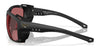 Costa KING TIDE 8 6S9111 Sunglasses | Size 60 / Black Pearl / Gray (Polarized) (3P 10%) №911104