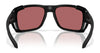 Costa KING TIDE 8 6S9111 Sunglasses | Size 60 / Black Pearl / Gray (Polarized) (3P 10%) №911104