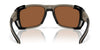 Costa KING TIDE 8 6S9111 Sunglasses | Size 60 / Black Pearl / Gray (Polarized) (3P 10%) №911104