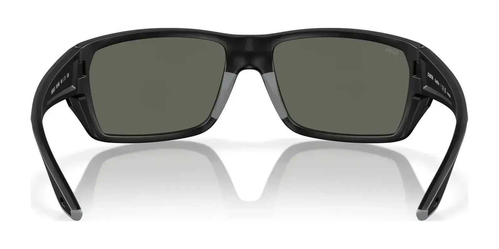 Costa TAILFIN 6S9113 Sunglasses Costa TAILFIN 6S9113 Sunglasses