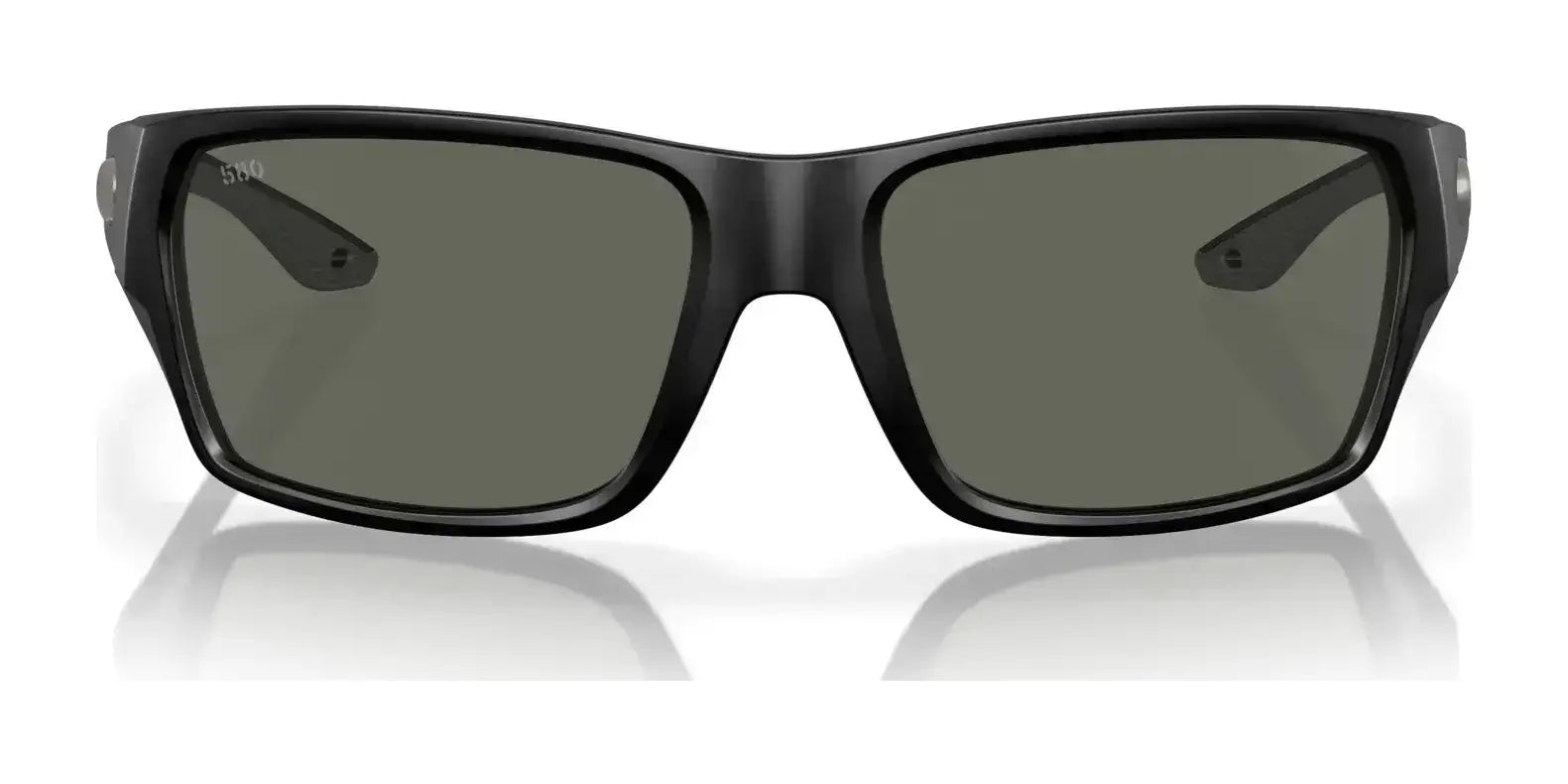 Costa TAILFIN 6S9113 Sunglasses Costa TAILFIN 6S9113 Sunglasses