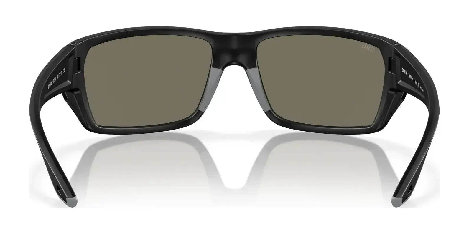 Costa TAILFIN 6S9113 Sunglasses Costa TAILFIN 6S9113 Sunglasses