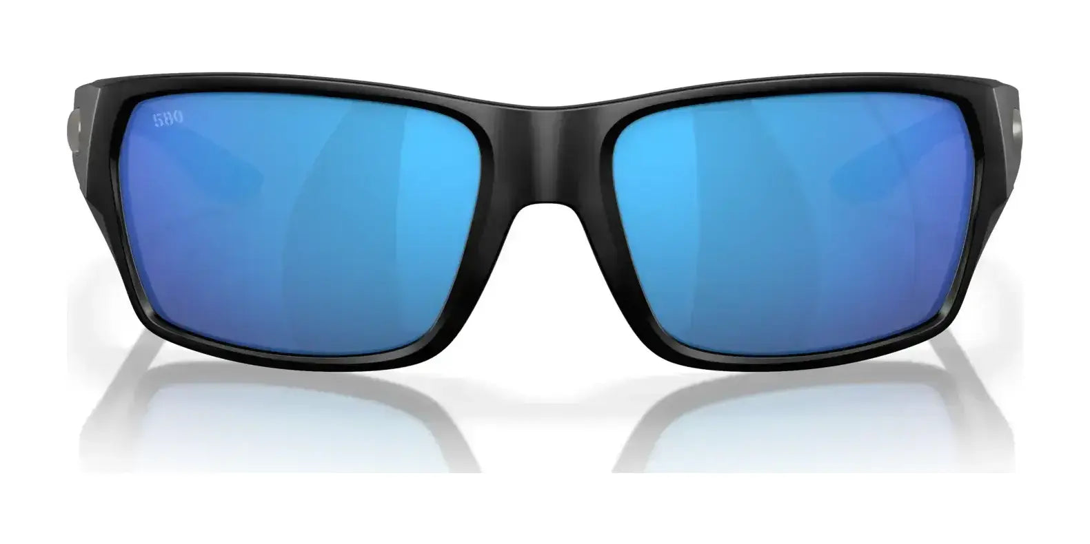 Costa TAILFIN 6S9113 Sunglasses Costa TAILFIN 6S9113 Sunglasses