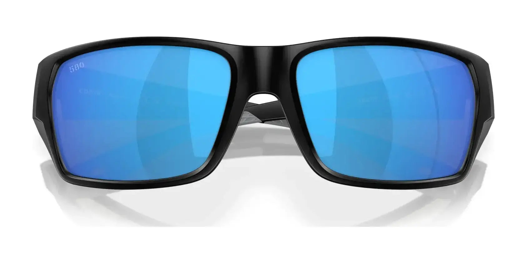 Costa TAILFIN 6S9113 Sunglasses Costa TAILFIN 6S9113 Sunglasses