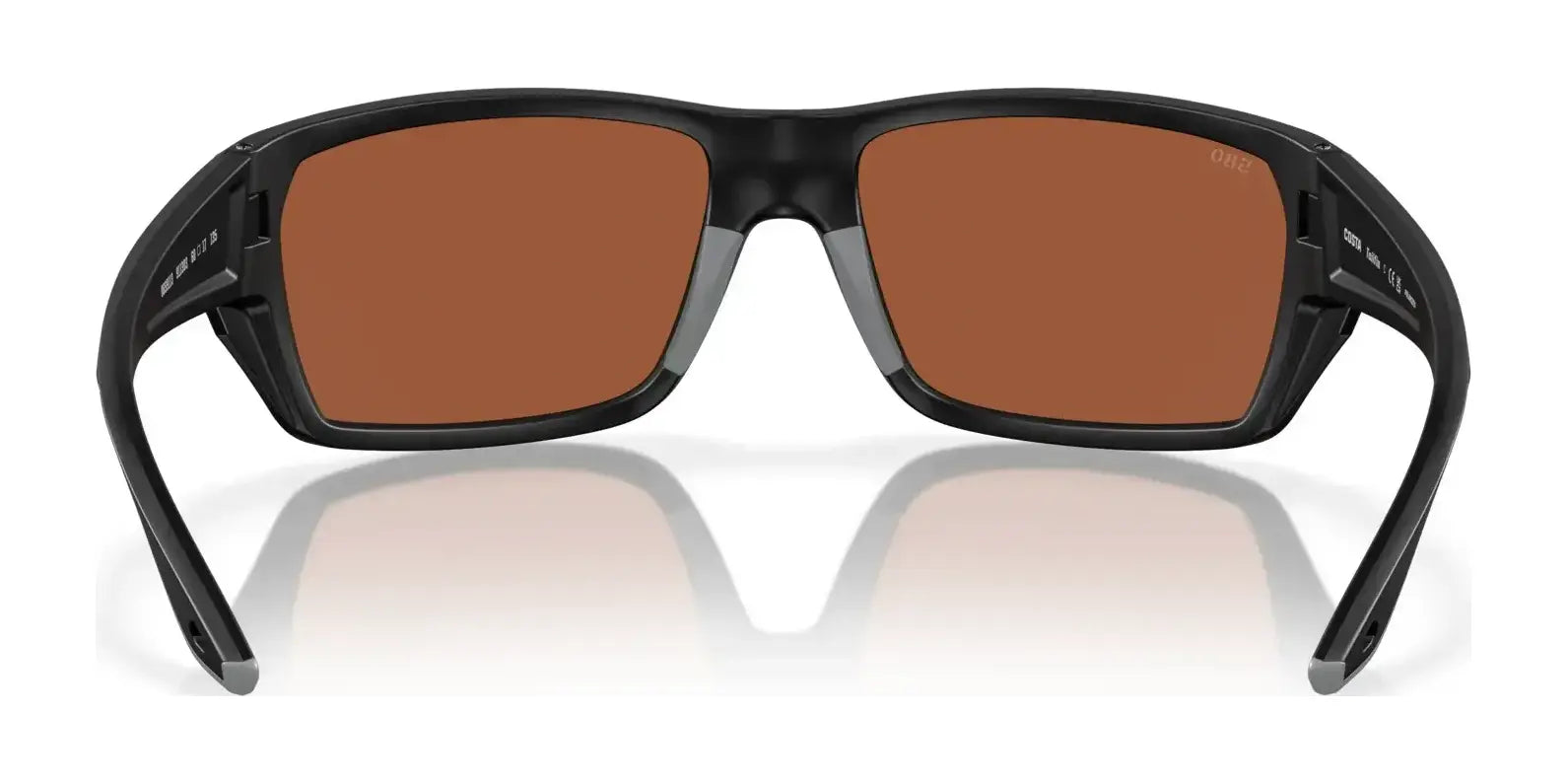 Costa TAILFIN 6S9113 Sunglasses Costa TAILFIN 6S9113 Sunglasses