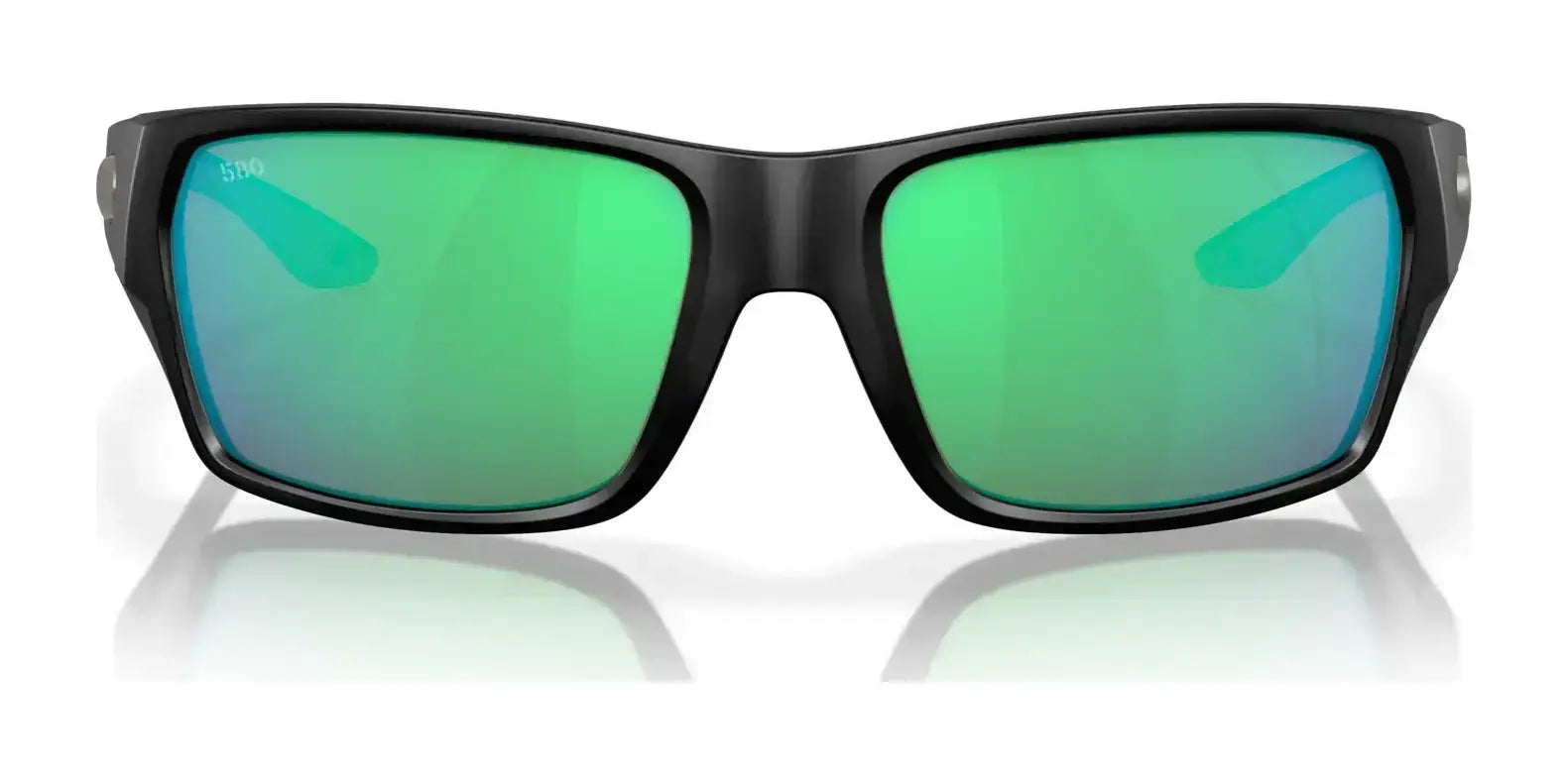 Costa TAILFIN 6S9113 Sunglasses Costa TAILFIN 6S9113 Sunglasses