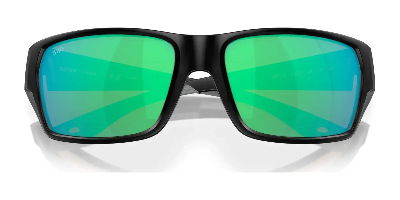 Costa TAILFIN 6S9113 Sunglasses Costa TAILFIN 6S9113 Sunglasses