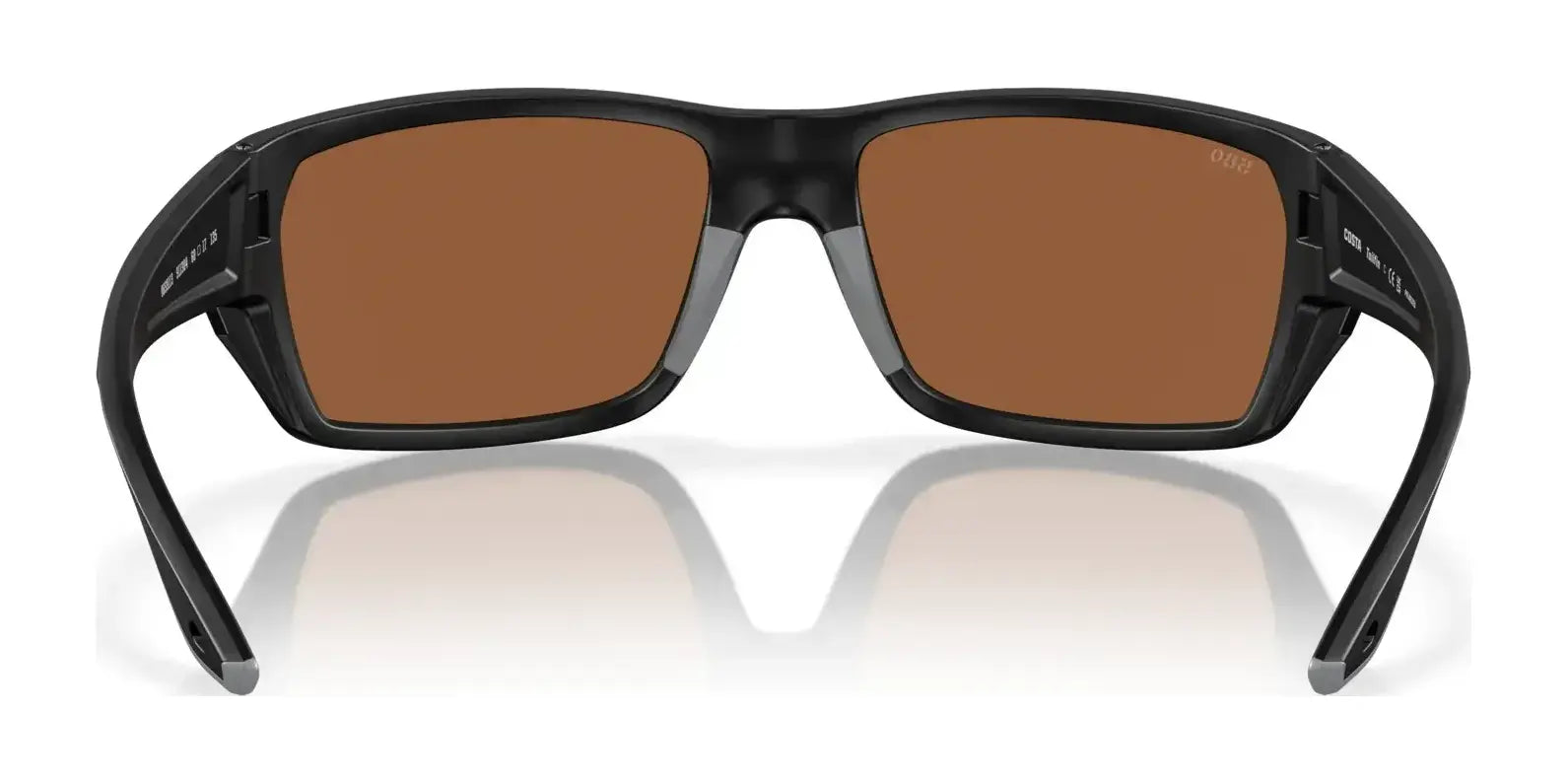 Costa TAILFIN 6S9113 Sunglasses Costa TAILFIN 6S9113 Sunglasses