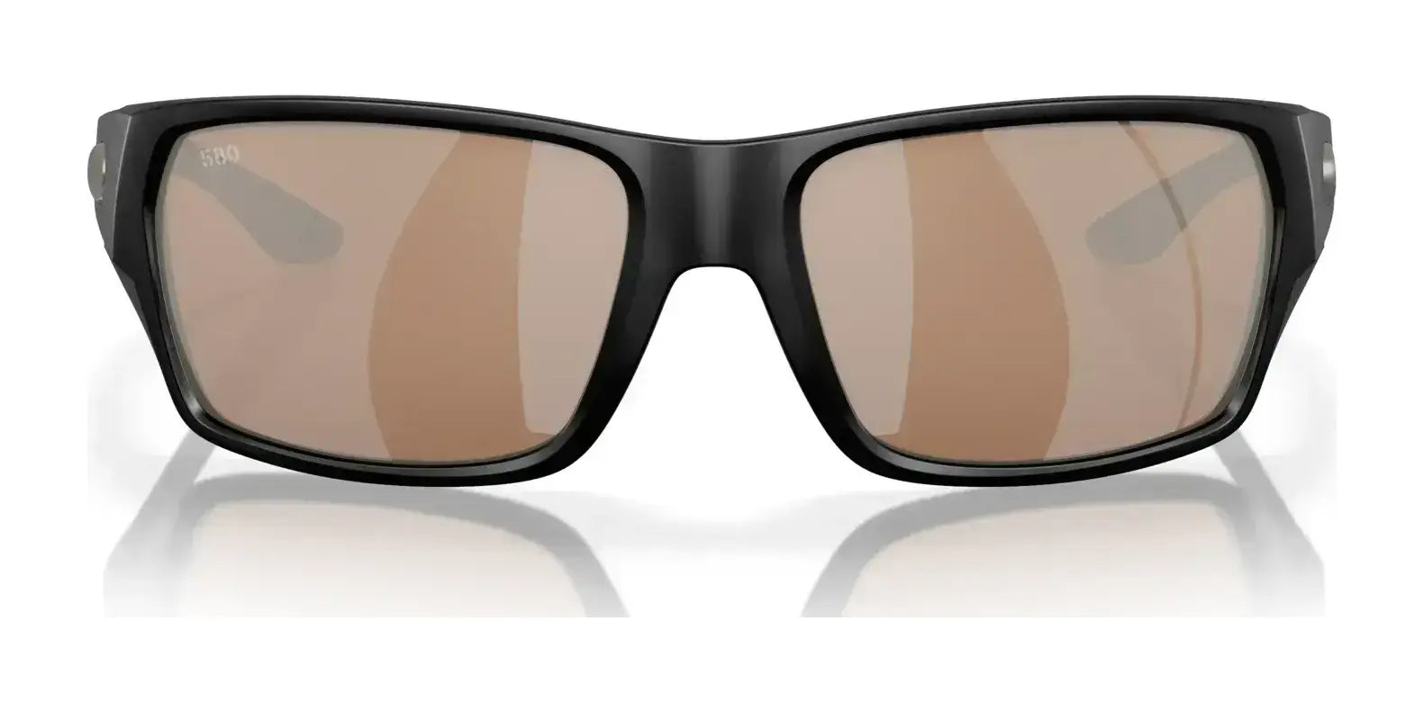 Costa TAILFIN 6S9113 Sunglasses Costa TAILFIN 6S9113 Sunglasses