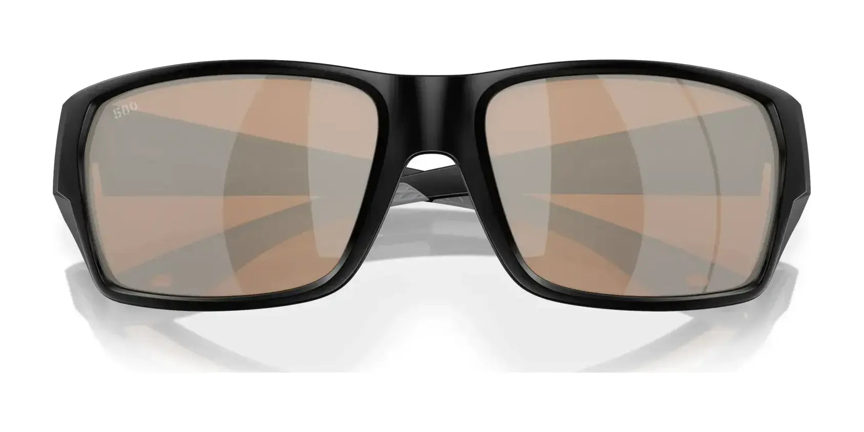 Costa TAILFIN 6S9113 Sunglasses Costa TAILFIN 6S9113 Sunglasses