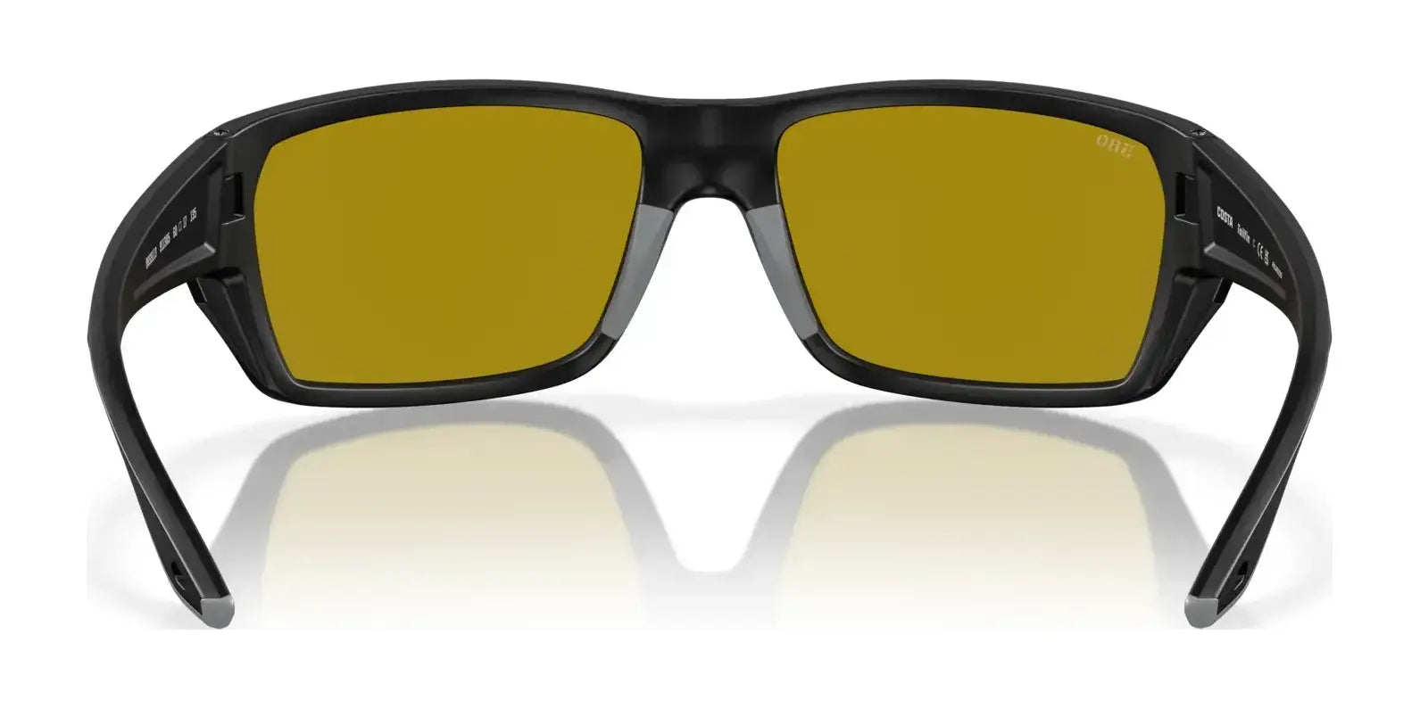 Costa TAILFIN 6S9113 Sunglasses Costa TAILFIN 6S9113 Sunglasses