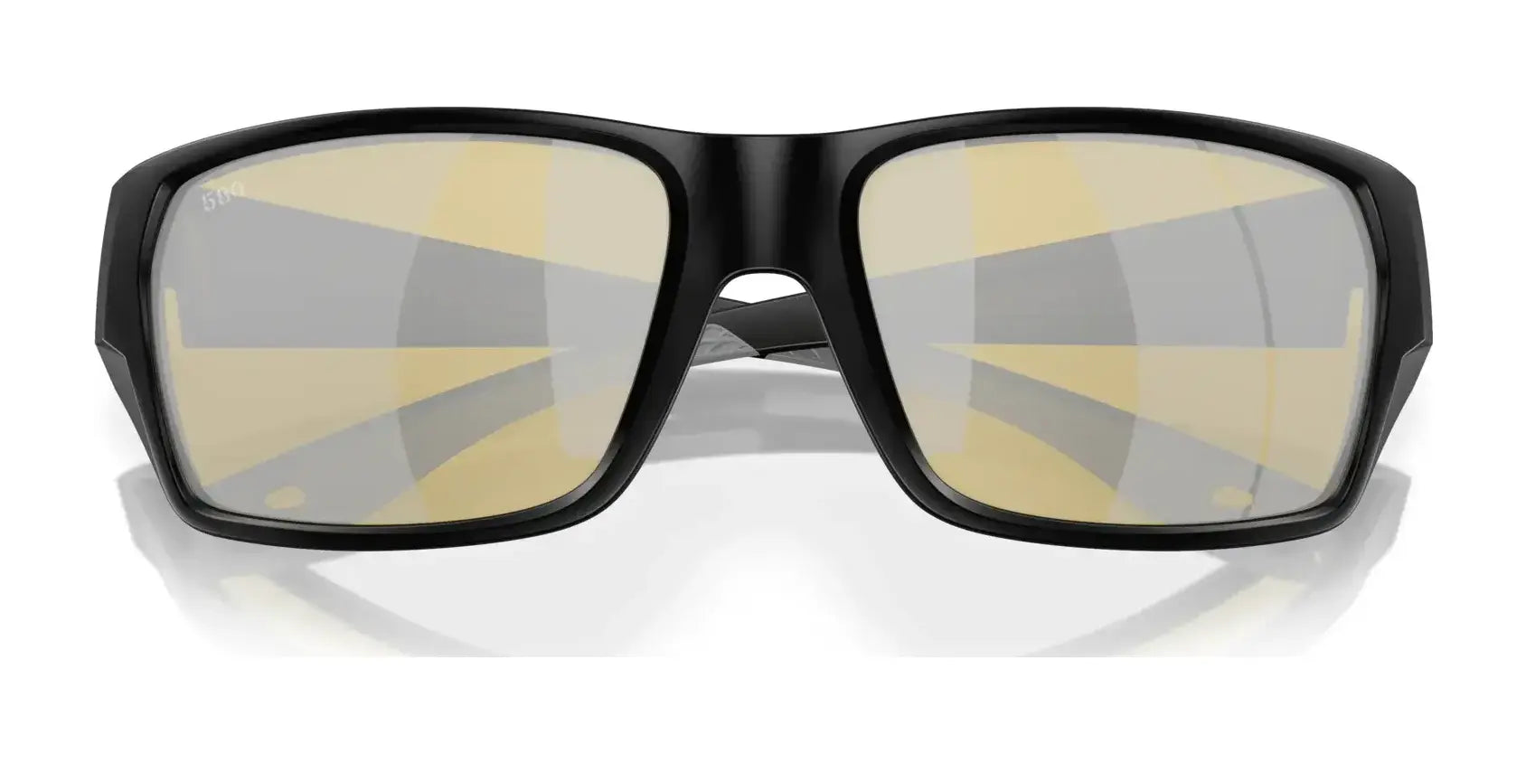 Costa TAILFIN 6S9113 Sunglasses Costa TAILFIN 6S9113 Sunglasses