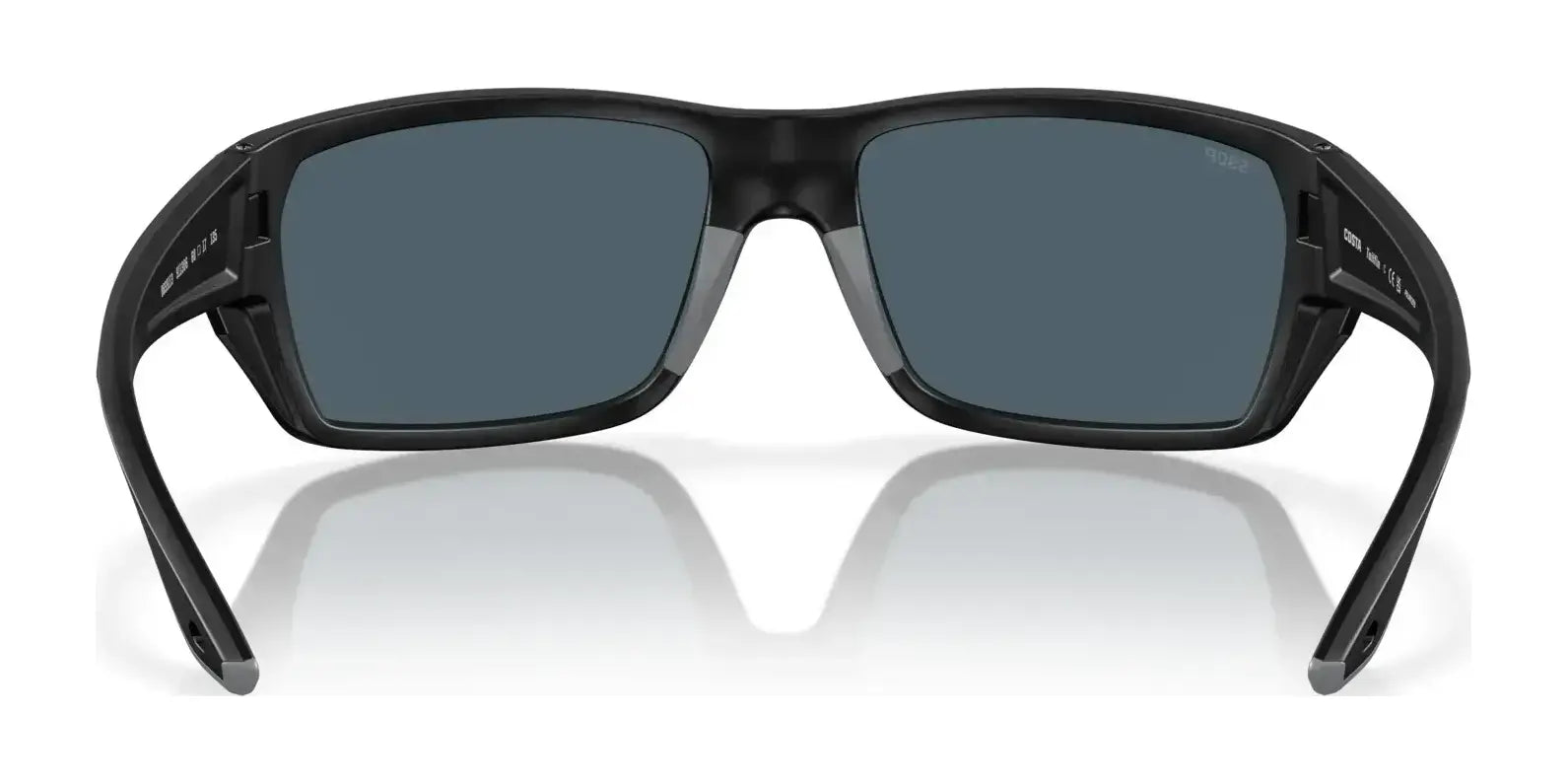 Costa TAILFIN 6S9113 Sunglasses Costa TAILFIN 6S9113 Sunglasses