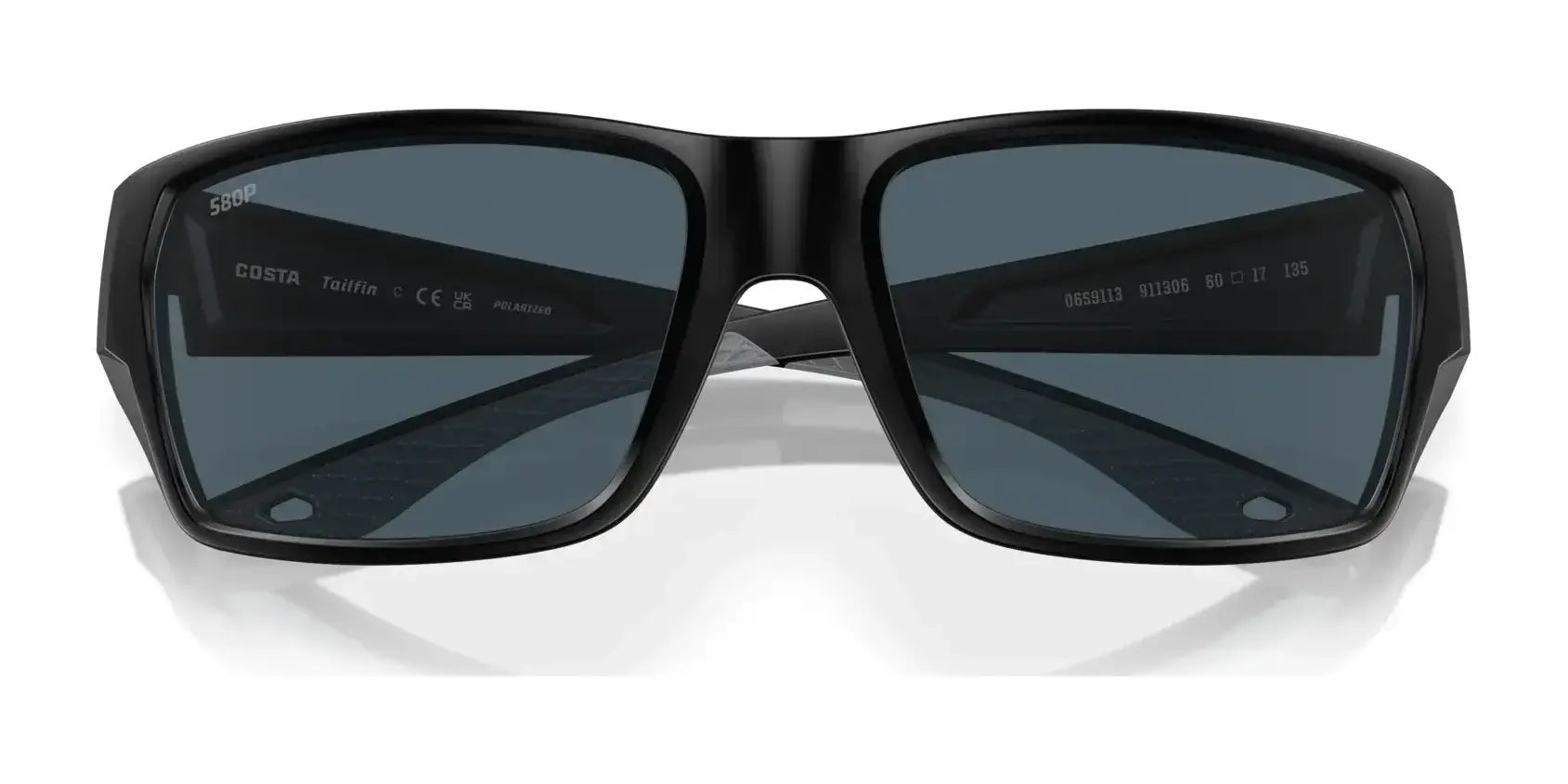 Costa TAILFIN 6S9113 Sunglasses Costa TAILFIN 6S9113 Sunglasses