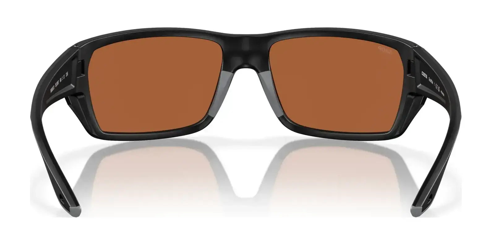 Costa TAILFIN 6S9113 Sunglasses Costa TAILFIN 6S9113 Sunglasses