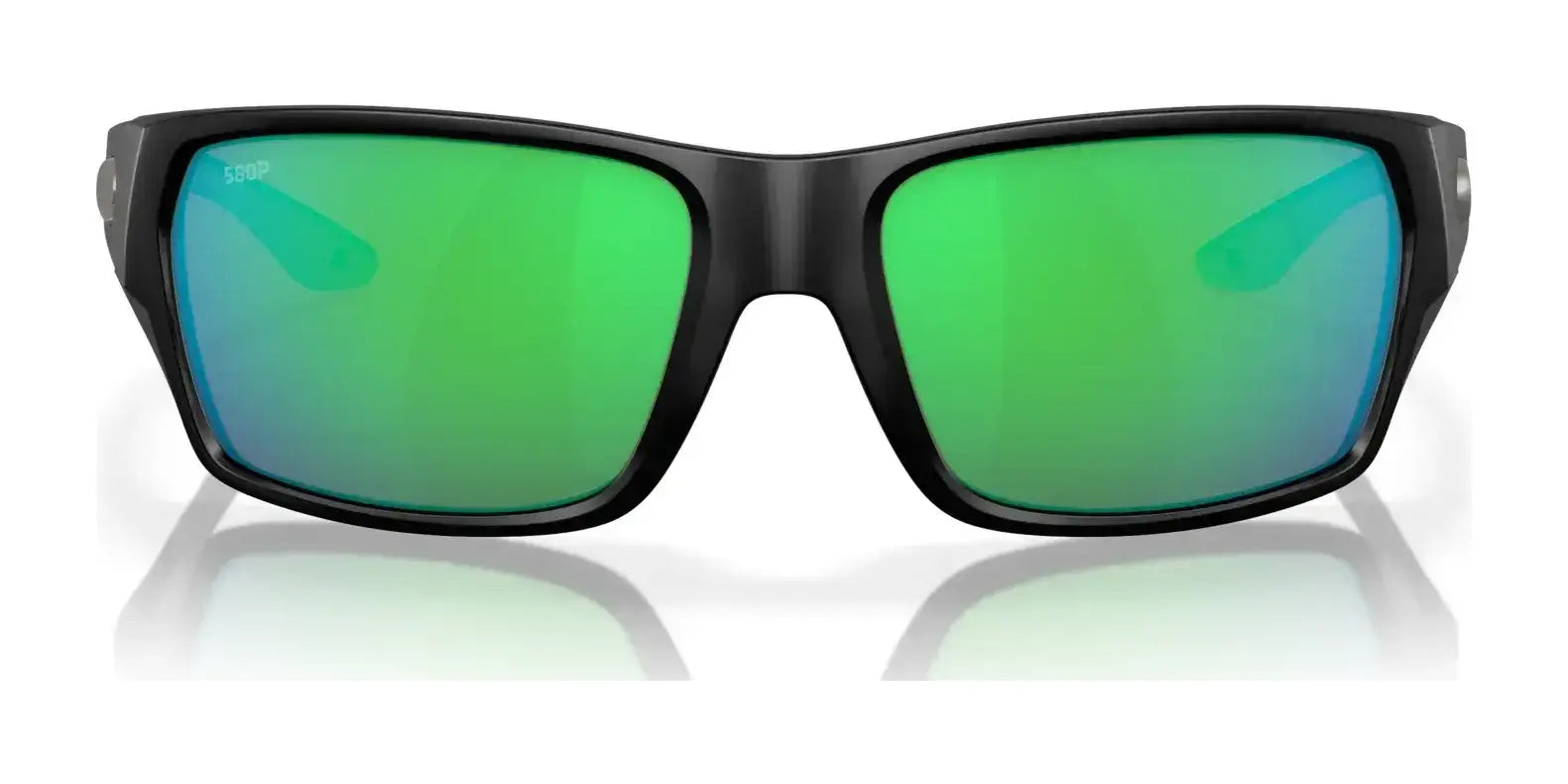 Costa TAILFIN 6S9113 Sunglasses Costa TAILFIN 6S9113 Sunglasses