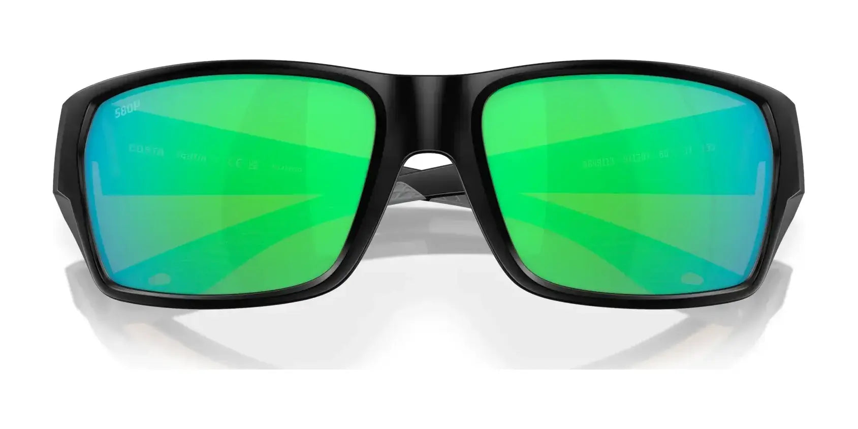 Costa TAILFIN 6S9113 Sunglasses Costa TAILFIN 6S9113 Sunglasses