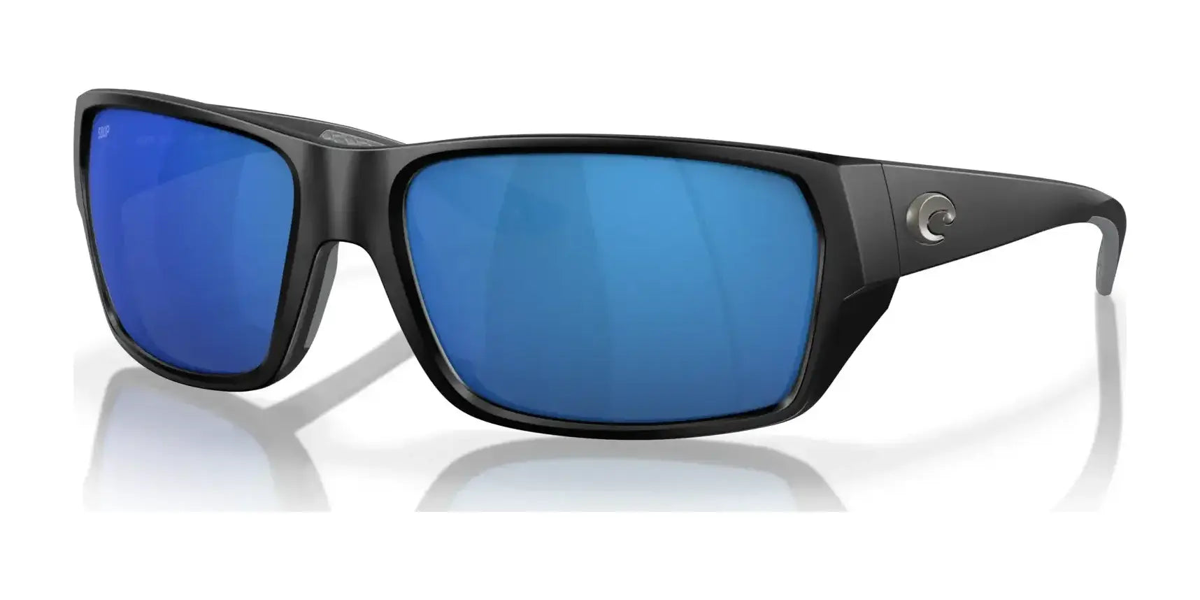 Costa TAILFIN 6S9113 Sunglasses Costa TAILFIN 6S9113 Sunglasses