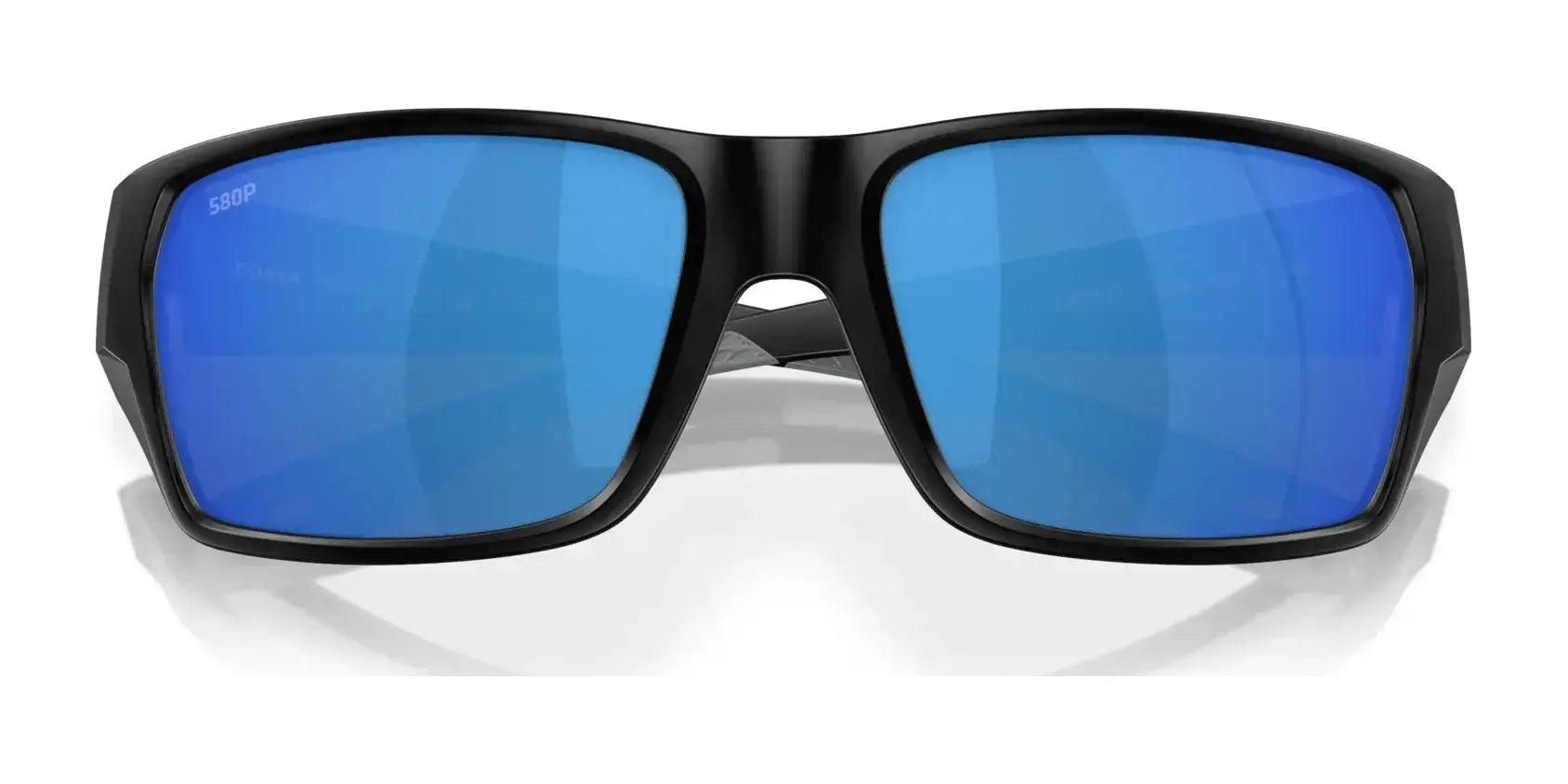 Costa TAILFIN 6S9113 Sunglasses Costa TAILFIN 6S9113 Sunglasses