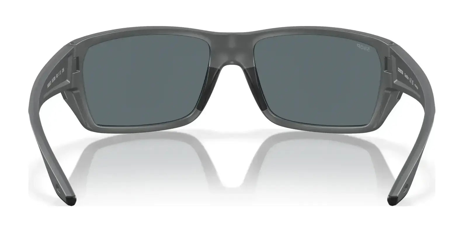 Costa TAILFIN 6S9113 Sunglasses Costa TAILFIN 6S9113 Sunglasses