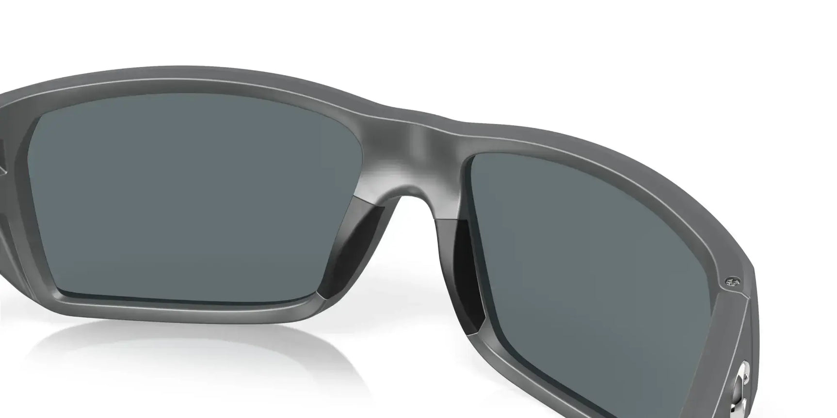 Costa TAILFIN 6S9113 Sunglasses Costa TAILFIN 6S9113 Sunglasses