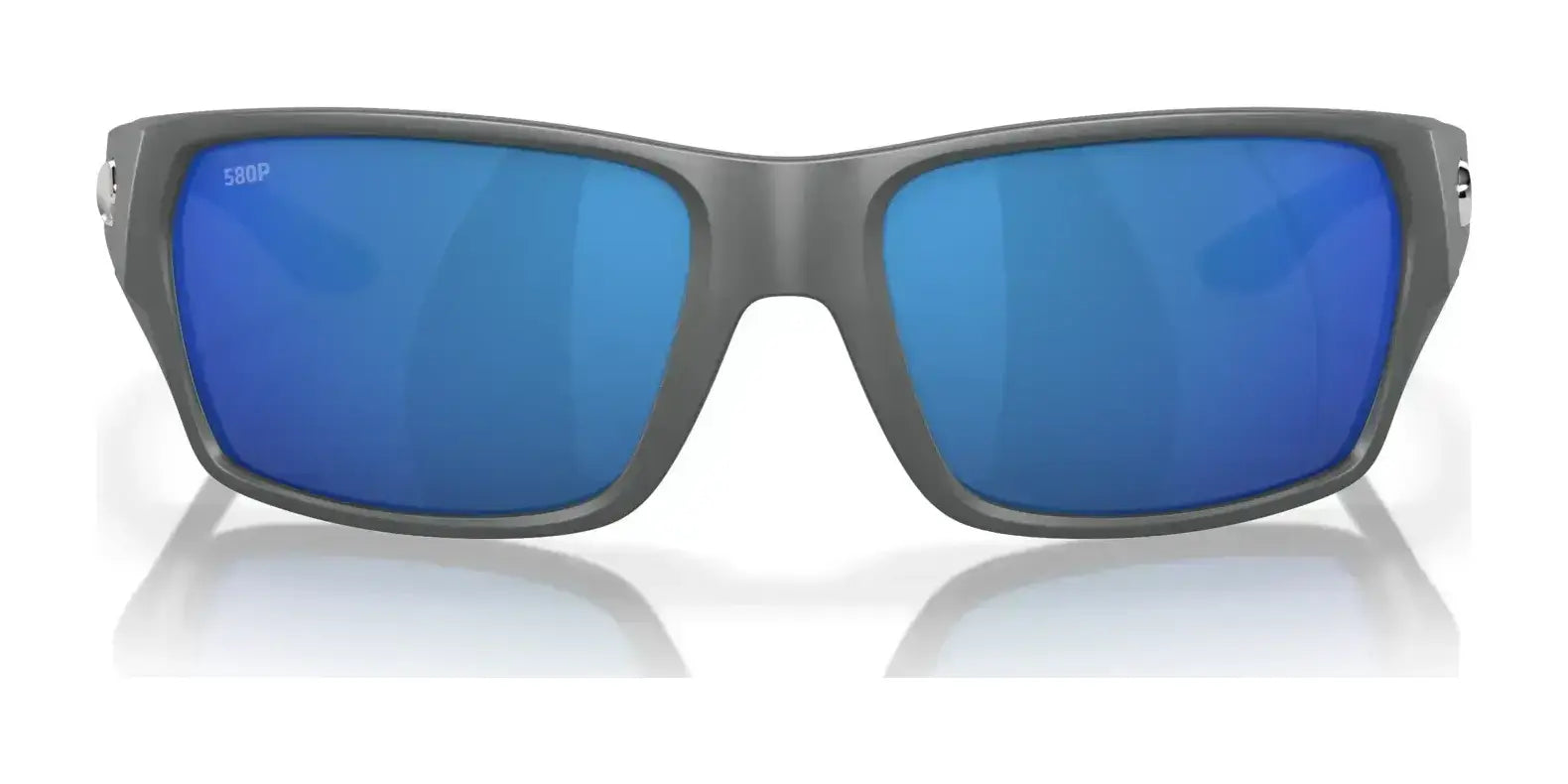 Costa TAILFIN 6S9113 Sunglasses Costa TAILFIN 6S9113 Sunglasses