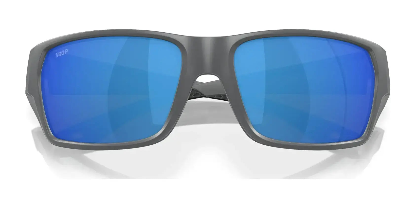 Costa TAILFIN 6S9113 Sunglasses Costa TAILFIN 6S9113 Sunglasses