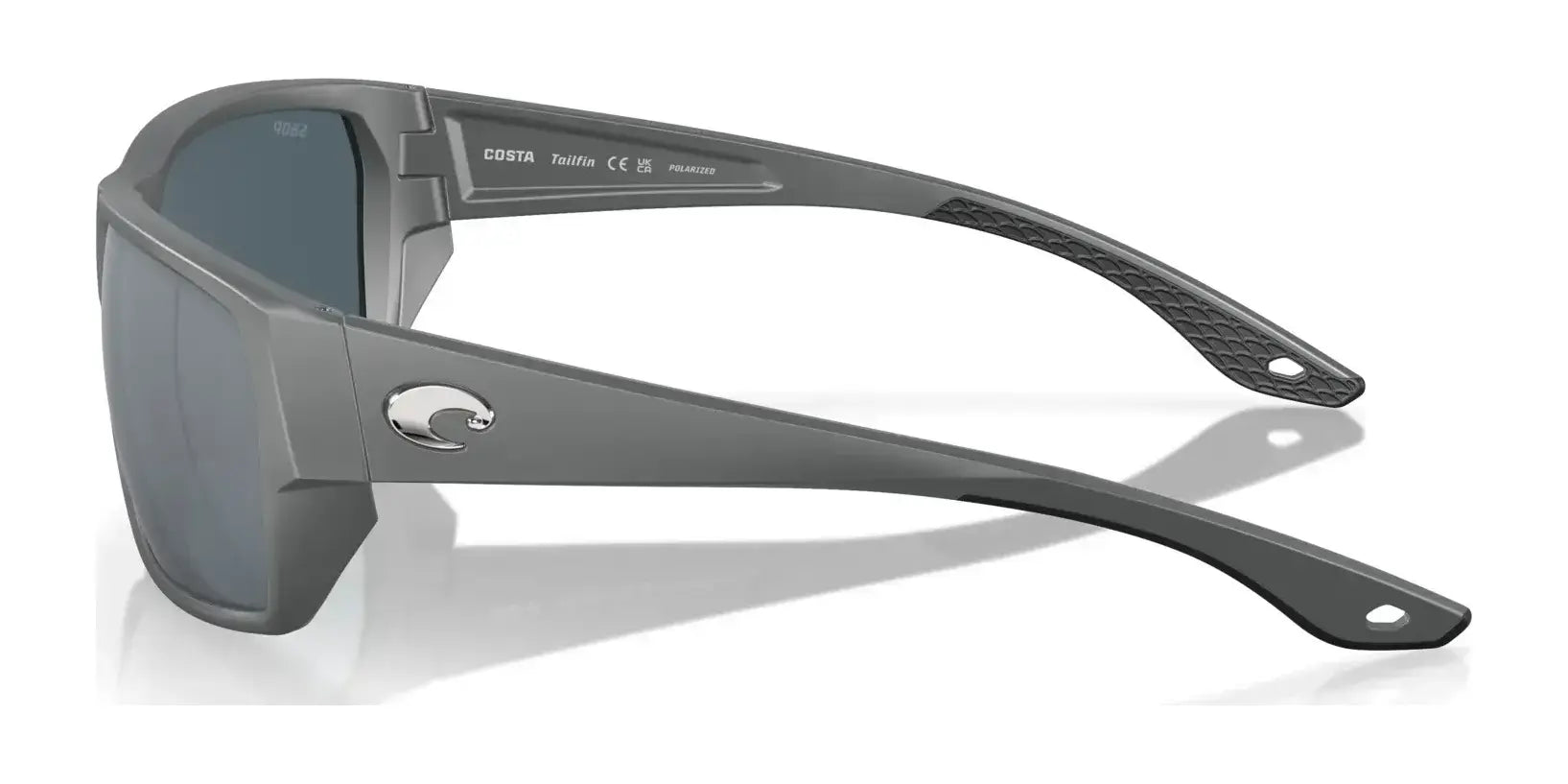 Costa TAILFIN 6S9113 Sunglasses Costa TAILFIN 6S9113 Sunglasses