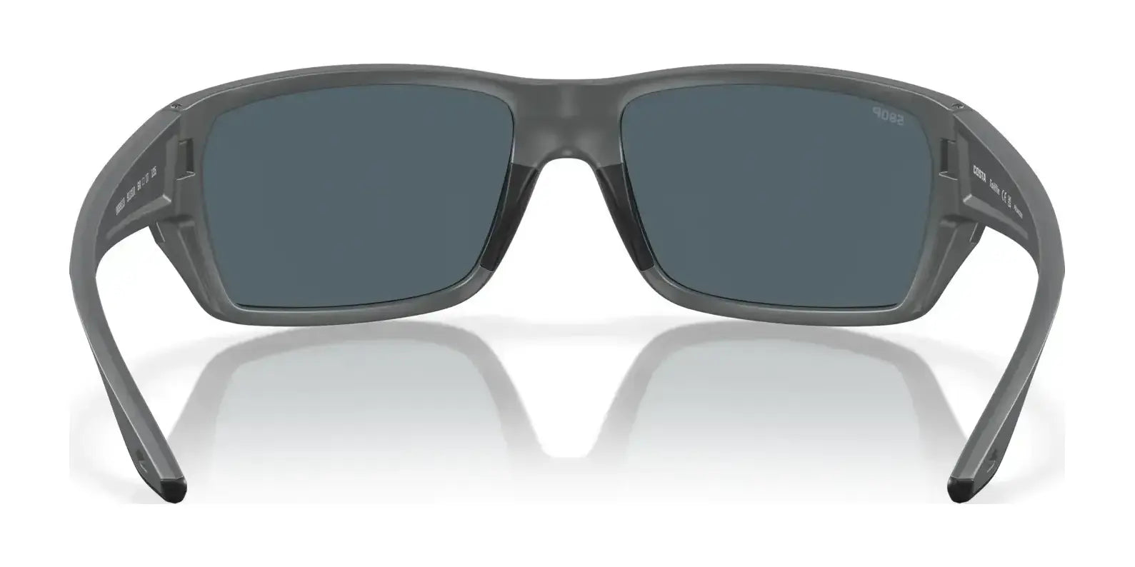 Costa TAILFIN 6S9113 Sunglasses Costa TAILFIN 6S9113 Sunglasses