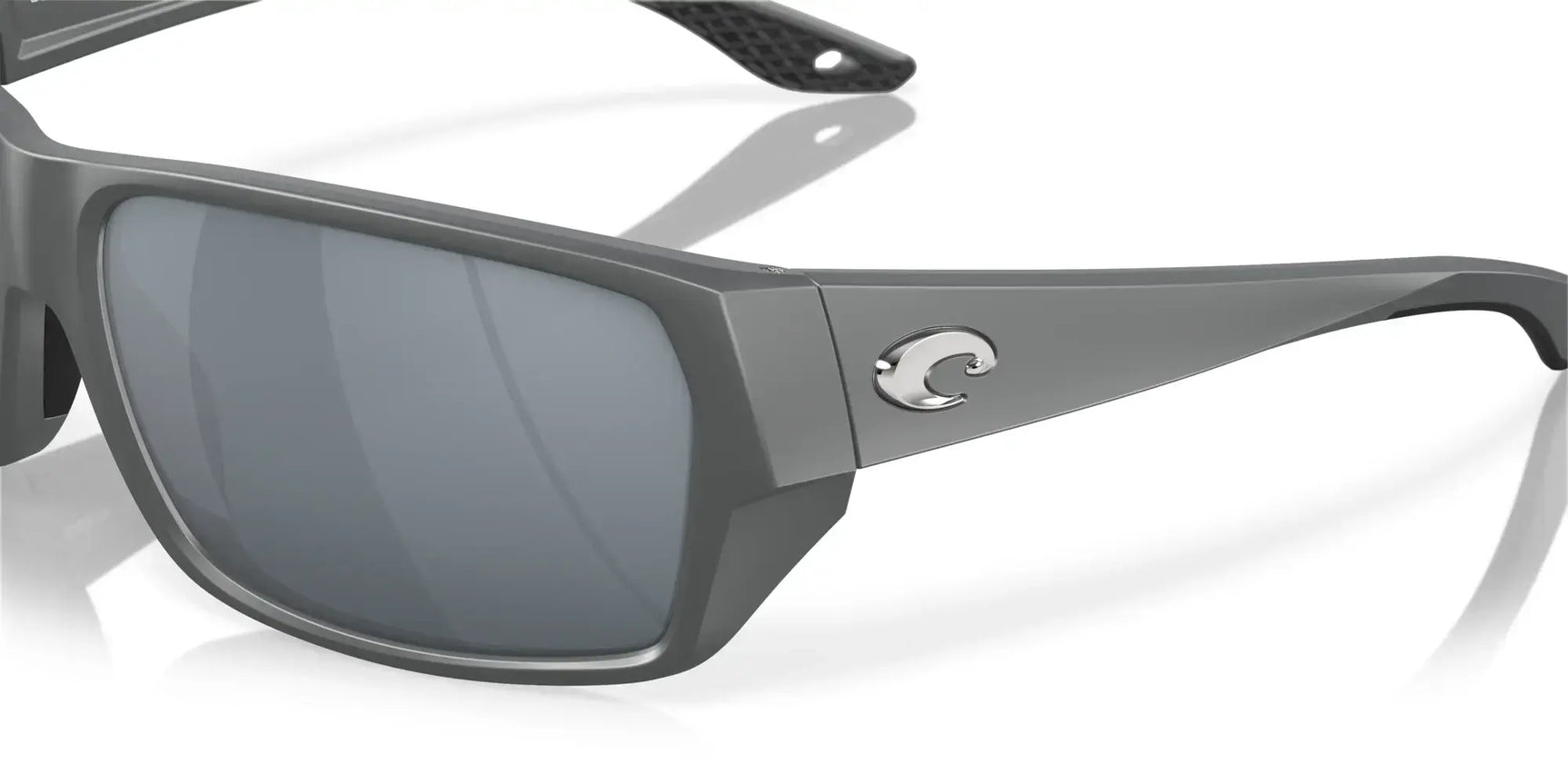 Costa TAILFIN 6S9113 Sunglasses Costa TAILFIN 6S9113 Sunglasses