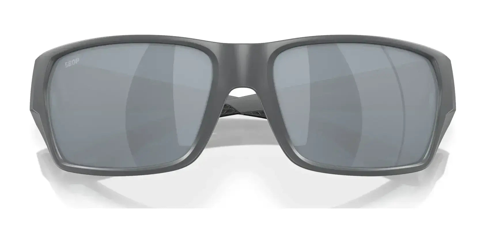 Costa TAILFIN 6S9113 Sunglasses Costa TAILFIN 6S9113 Sunglasses