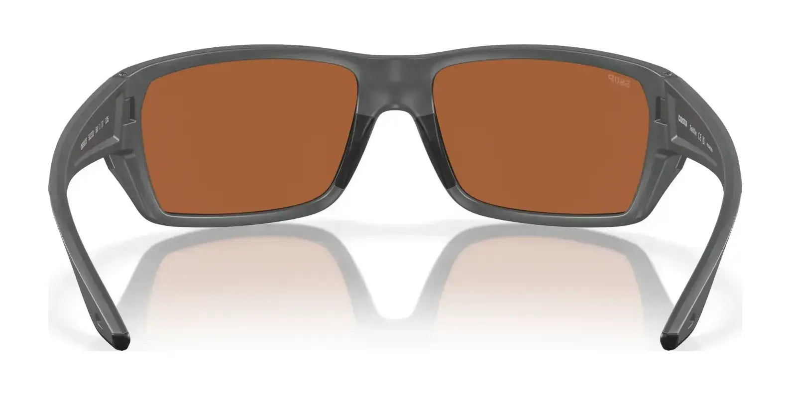 Costa TAILFIN 6S9113 Sunglasses Costa TAILFIN 6S9113 Sunglasses