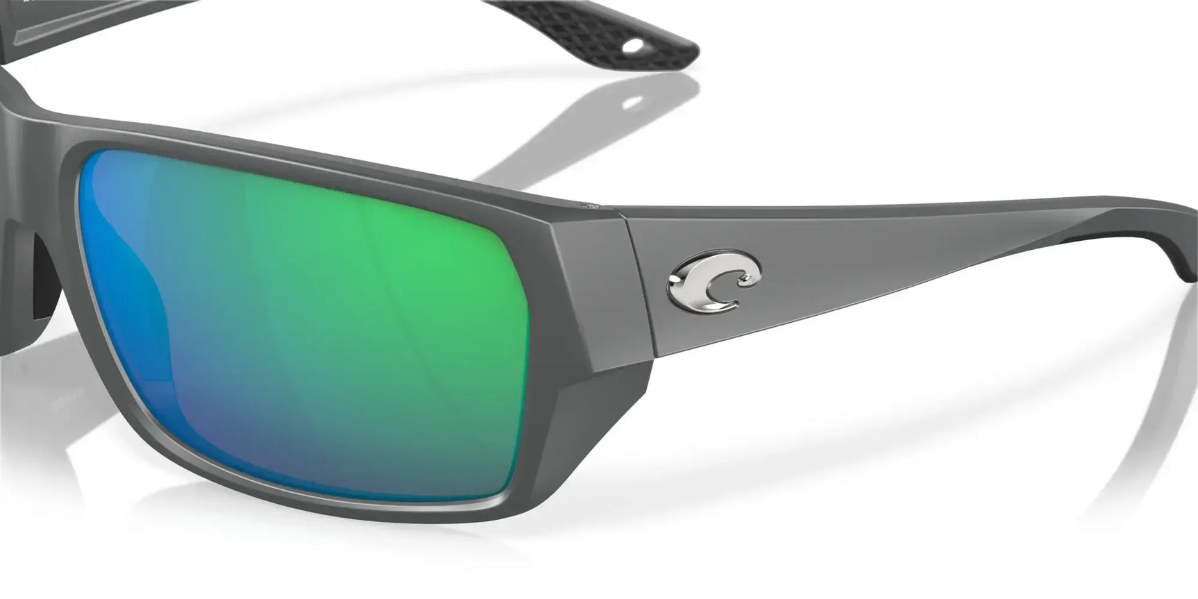 Costa TAILFIN 6S9113 Sunglasses Costa TAILFIN 6S9113 Sunglasses