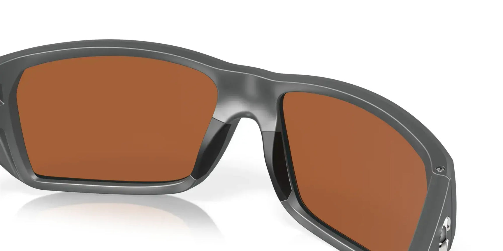 Costa TAILFIN 6S9113 Sunglasses Costa TAILFIN 6S9113 Sunglasses