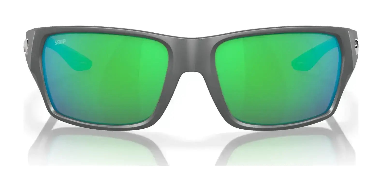 Costa TAILFIN 6S9113 Sunglasses Costa TAILFIN 6S9113 Sunglasses