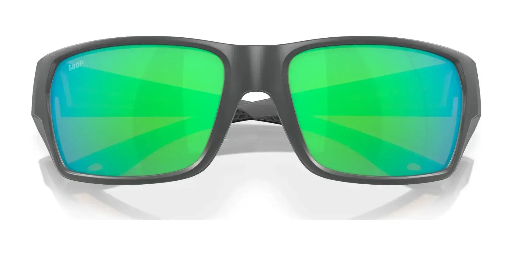 Costa TAILFIN 6S9113 Sunglasses Costa TAILFIN 6S9113 Sunglasses