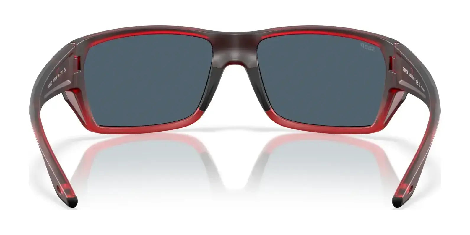 Costa TAILFIN 6S9113 Sunglasses Costa TAILFIN 6S9113 Sunglasses