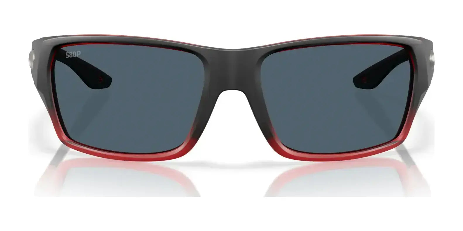 Costa TAILFIN 6S9113 Sunglasses Costa TAILFIN 6S9113 Sunglasses