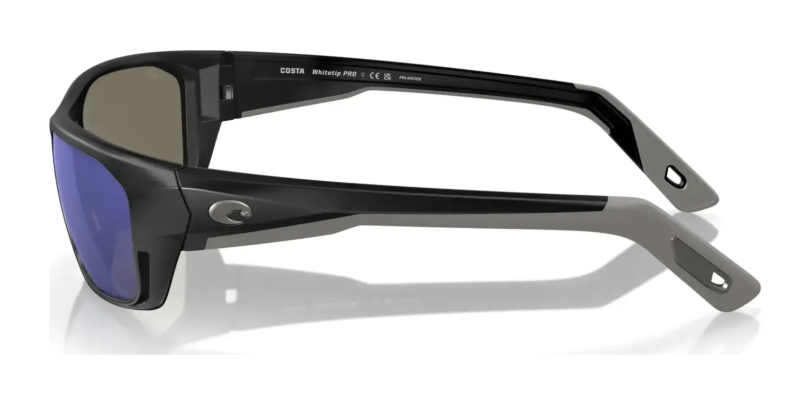 Costa WHITETIP PRO 6S9115 Sunglasses | Size 57 Costa WHITETIP PRO 6S9115 Sunglasses | Size 57