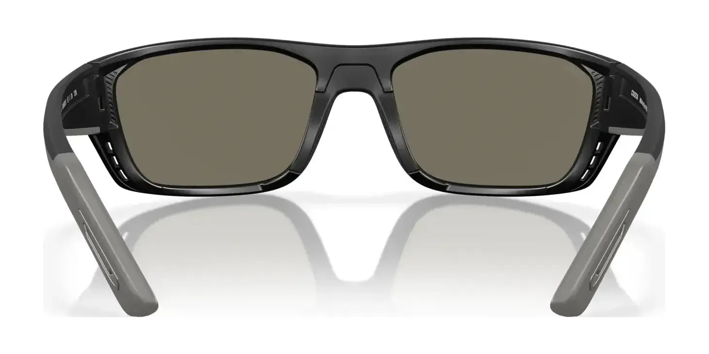 Costa WHITETIP PRO 6S9115 Sunglasses | Size 57 Costa WHITETIP PRO 6S9115 Sunglasses | Size 57