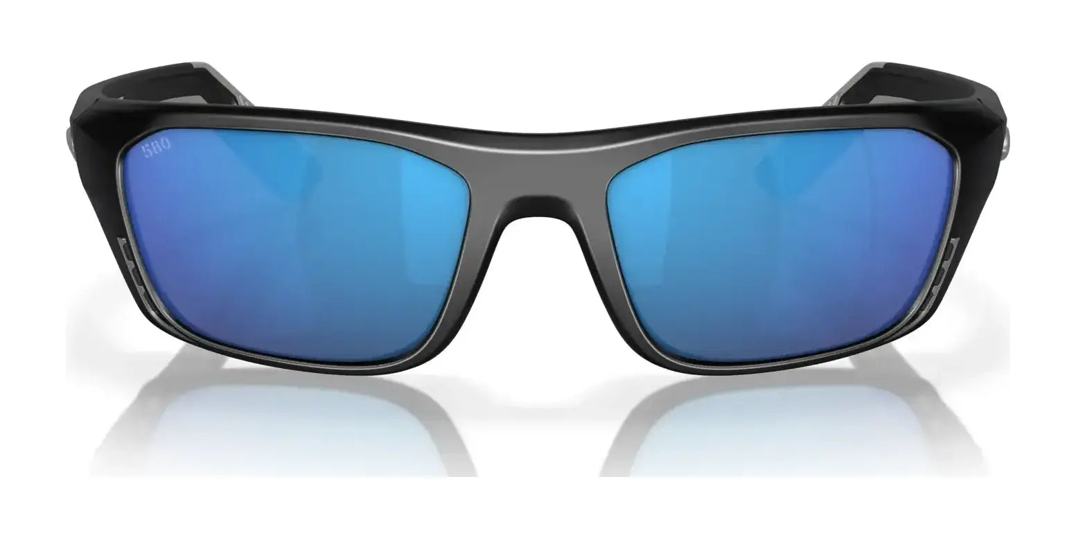 Costa WHITETIP PRO 6S9115 Sunglasses | Size 57 Costa WHITETIP PRO 6S9115 Sunglasses | Size 57