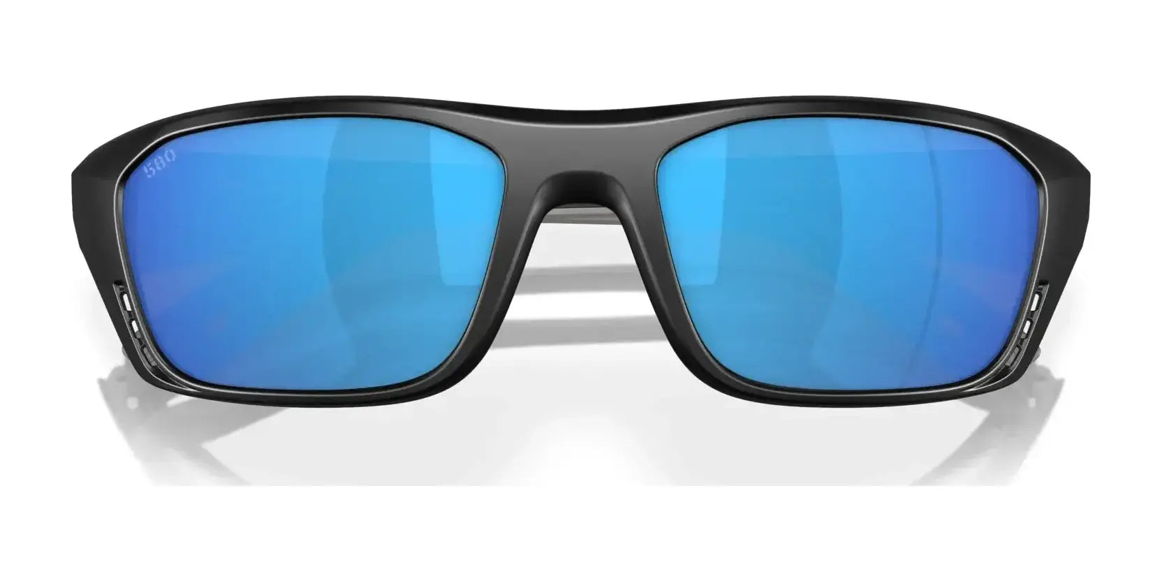 Costa WHITETIP PRO 6S9115 Sunglasses | Size 57 Costa WHITETIP PRO 6S9115 Sunglasses | Size 57