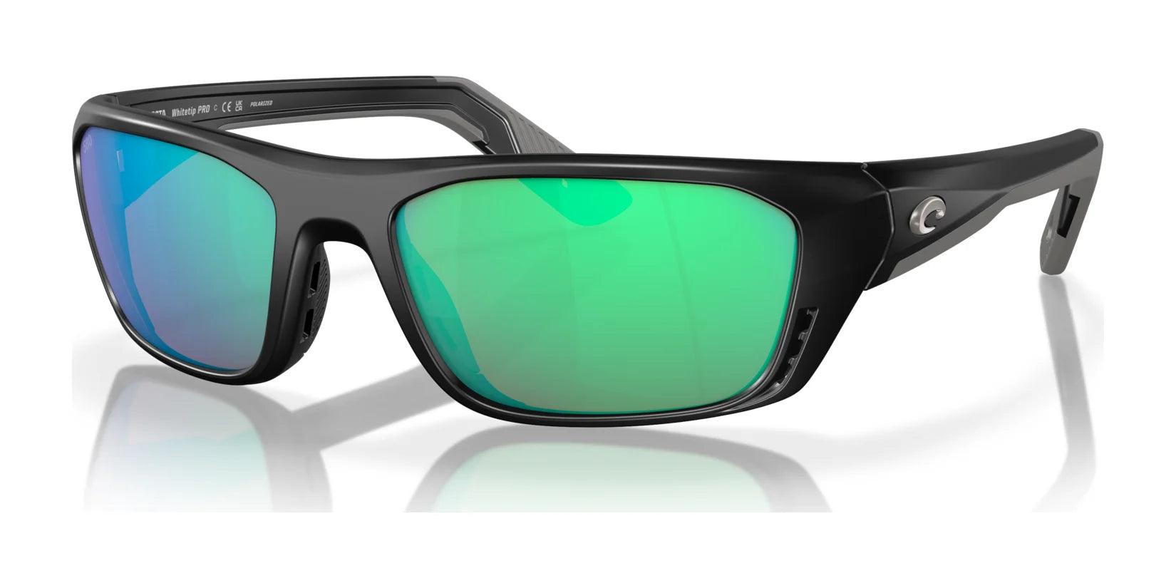 Costa WHITETIP PRO 6S9115 Sunglasses | Size 57 Costa WHITETIP PRO 6S9115 Sunglasses | Size 57