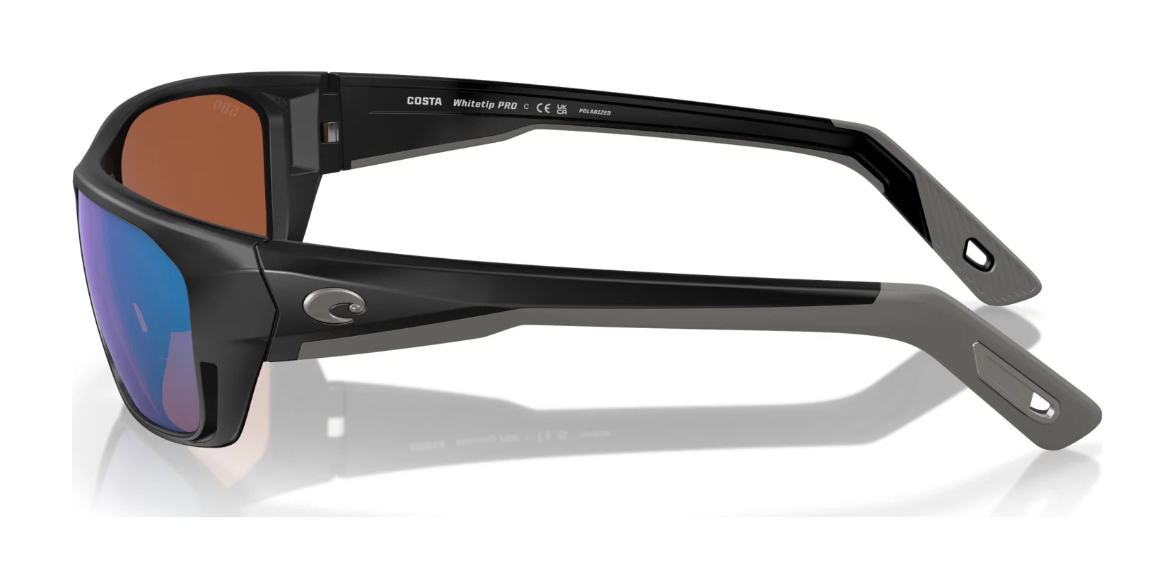 Costa WHITETIP PRO 6S9115 Sunglasses | Size 57 Costa WHITETIP PRO 6S9115 Sunglasses | Size 57