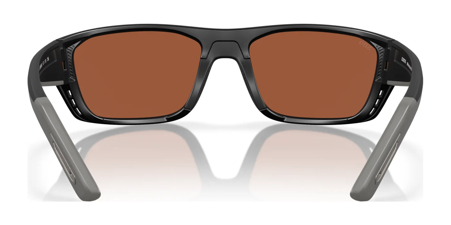 Costa WHITETIP PRO 6S9115 Sunglasses | Size 57 Costa WHITETIP PRO 6S9115 Sunglasses | Size 57