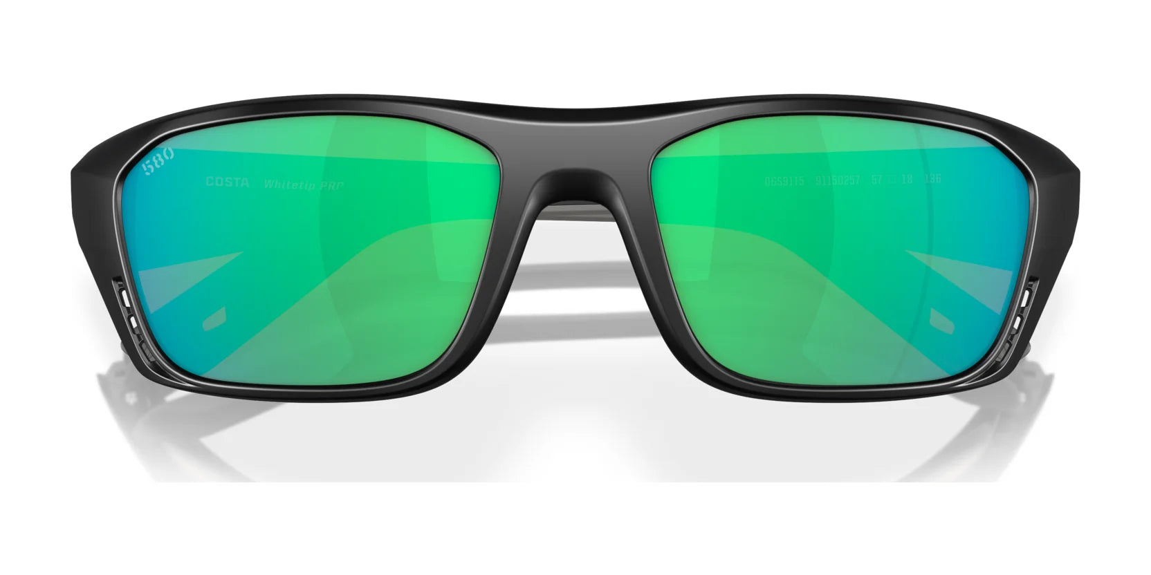 Costa WHITETIP PRO 6S9115 Sunglasses | Size 57 Costa WHITETIP PRO 6S9115 Sunglasses | Size 57